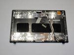 Acer 60.R4F02.012 Used LCD Display Cover Aspire 5336 5552 5733 5733z 5742 Hot on Sale