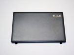 Acer 60.R4F02.012 Used LCD Display Cover Aspire 5336 5552 5733 5733z 5742 Hot on Sale