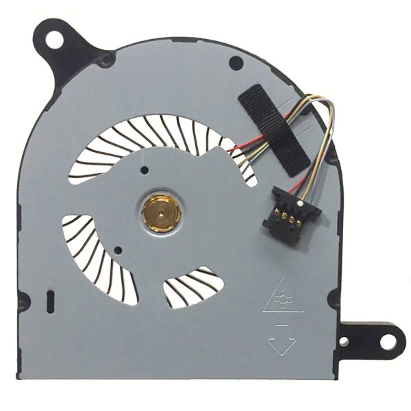 Lenovo Cooling Fan for K22-80 V730-13 ND55C30-16D10 EG50040S1-CA20-S9A For Discount