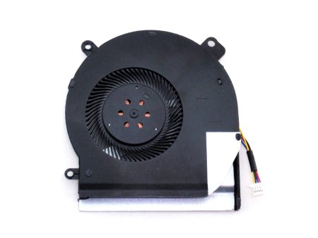 ASUS CPU Cooling Fan for GL504G GL504GM GL504GS GL504GW 13NR00L0P12011 For Sale