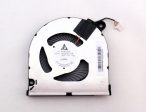 Acer CPU Cooling Fan - TravelMate P614-51-G2 P614-51T-G2 P614-51TG-G2 Cheap