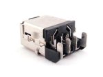 ASUS DC Power Jack - GU502GV GU502GW GU502LU GU502LV GU502LW GU502LWS Cheap