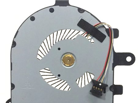 Lenovo Cooling Fan for K22-80 V730-13 ND55C29-16K21 EG50040S1-C980-S9A Discount