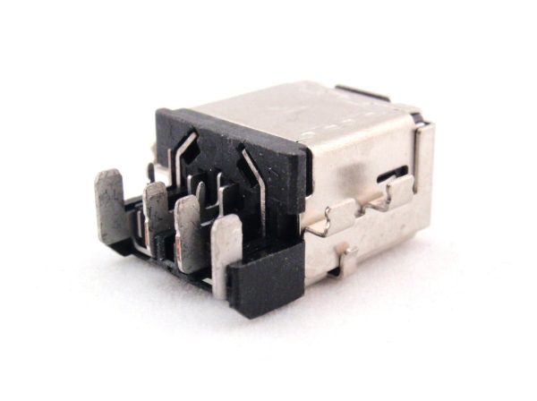 ASUS DC Power Jack - GU502GV GU502GW GU502LU GU502LV GU502LW GU502LWS Cheap