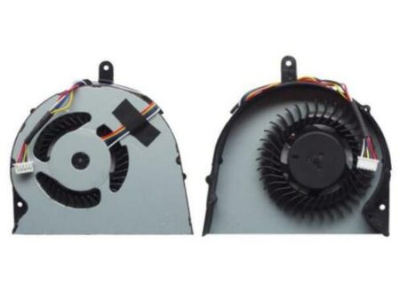 Lenovo CPU Cooling Fan for B5400 B50-70A M4500 M5400 - KSB0505HB DA2L Cheap