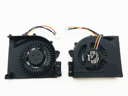 Lenovo CPU Cooling Fan for ThinkPad E420 E425 E520 E525 - 04W1833 New Online now