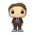 Funko Pop Kevin Malone 1048 Exclusive Reacondicionado Online