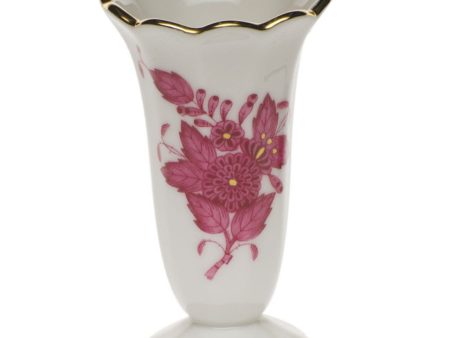 Bud Vase Online