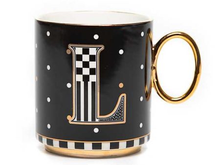 My Mug - L Online Sale