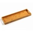 Burwood Bar Tray Supply