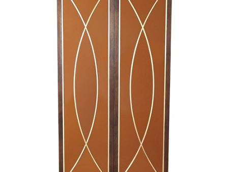 Curve Cabinet Orig. Retail 8,499.00 Online