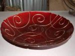 Swirl Large Bowl on Sale