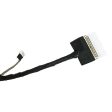 ASUS LCD Cable for Chromebook 11 C204 C204MA C214MA 14005-03010800 New For Cheap