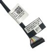 Dell Battery Cable for Inspiron 15 7506 2-in-1 - VRXX4 0VRXX4 New Supply