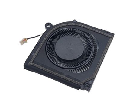 Acer CPU Cooling Fan for Predator Triton 300 SE PT314-51S 23.QBJN2.001 Online Sale