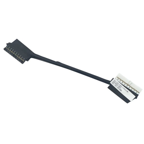 Dell Battery Cable for Inspiron 13 7386 2-in-1 I7386 2TK30 02TK30 New Sale