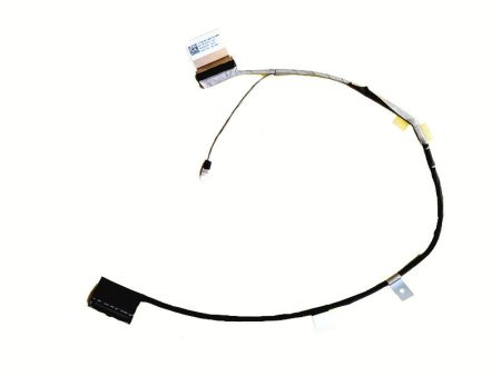 ASUS New LCD EDP Display Video Screen Cable FHD G731GW 6017B1432701 on Sale