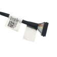 Dell Battery Cable for Inspiron 15 7506 2-in-1 - VRXX4 0VRXX4 New Supply