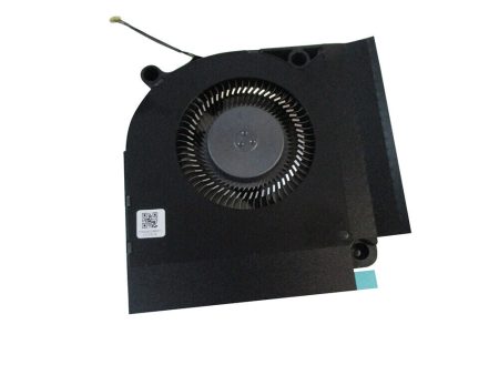 Acer CPU Cooling Fan for Predator Helios 700 PH717-72 - 23.Q91N7.004 on Sale