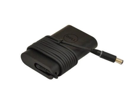 Dell AC Adapter Inspiron Latitude 12 14 Precision Studio 6VN9R 06VN9R on Sale