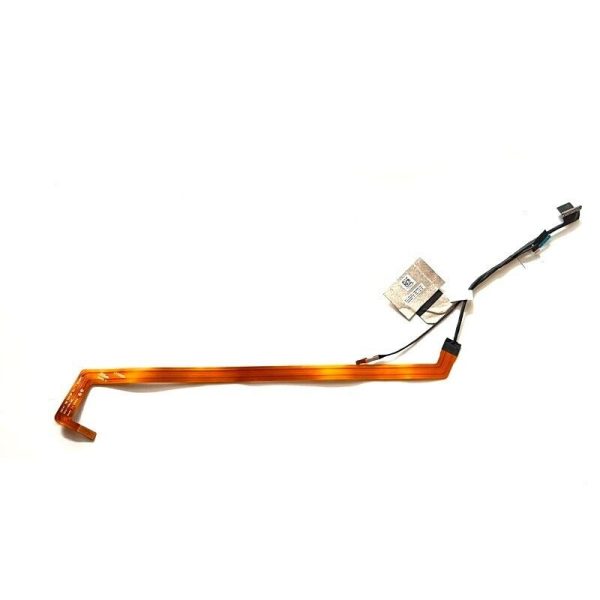 Dell LCD Display Cable Latitude 14 7420 E7420 3GM13 03GM13 DC02C00R500 Fashion