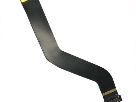 Microsoft LCD Cable for Surface Pro 7 1866 - 0801-AVT00QS 0801-AVT0SQS Online Sale