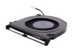 Acer CPU Cooling Fan - TravelMate P614-51-G2 P614-51T-G2 P614-51TG-G2 Cheap