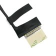 ASUS LCD Cable Chromebook C C433 C433TA 1422-03FU0A9 14005-03280300 Online Sale