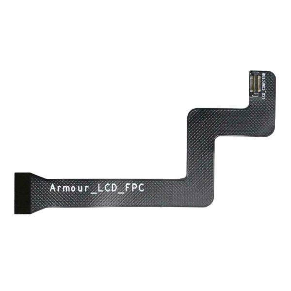 Lenovo LCD Cable for MIIX 510-12 510-12ISK 520-12IKB 525-12 5C10M13898 Hot on Sale