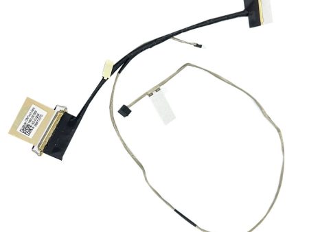 ASUS LCD Cable for Chromebook 11 C204 C204MA C214MA 14005-03010800 New For Cheap