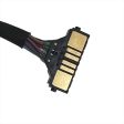 Dell Battery Cable for Inspiron 14 Plus 7420 7430 - YPX5D 0YPX5D New Sale