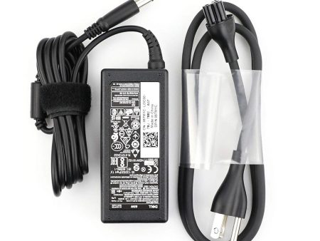 Dell AC Power Adapter for Alienware Inspiron Latitude 928G4 0928G4 New Online now