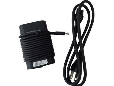 Dell AC Adapter Latitude 7350 15 3568 XPS 11 12 13 L321x L322x 0CDF57 Hot on Sale