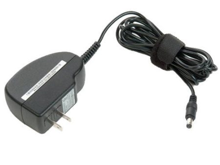 Dell AC Adapter Dell Inspiron Mini 910 1010 1012 1018 1011 1210 0C830M Online Hot Sale