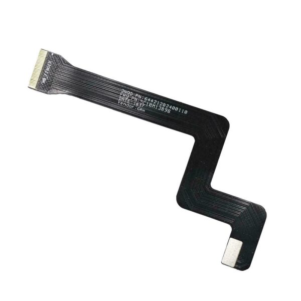 Lenovo LCD Cable for MIIX 510-12 510-12ISK 520-12IKB 525-12 5C10M13898 Hot on Sale