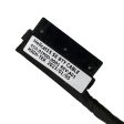 Dell Battery Cable for Inspiron 15 5400 7289 7500 7506 - 0R8NV6 R8NV6 Cheap