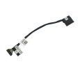 Dell Battery Cable for Inspiron 15 7506 2-in-1 - VRXX4 0VRXX4 New Supply