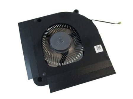 Acer GPU Cooling Fan for Predator Helios 700 PH717-72 23.Q91N7.001 New Hot on Sale