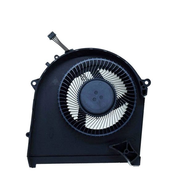 HP GPU Cooling Fan Omen 17-CB RTX Only L57366-001 MG75151V1-1C020-S9A Discount