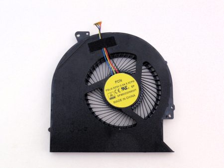 Dell CPU Cooling Fan - Latitude 5570 E5570 Precision 3510 M3510 4CN35 Discount