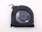 Acer CPU Cooling Fan - TravelMate P614-51-G2 P614-51T-G2 P614-51TG-G2 Cheap